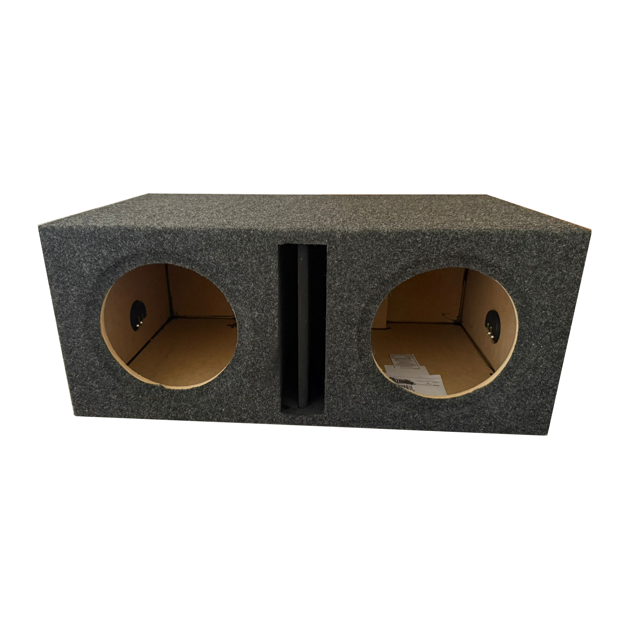 テニスコーツ　5CD BOX セット Colony 15D (Deep) Modular Tackle Box – BUZBE