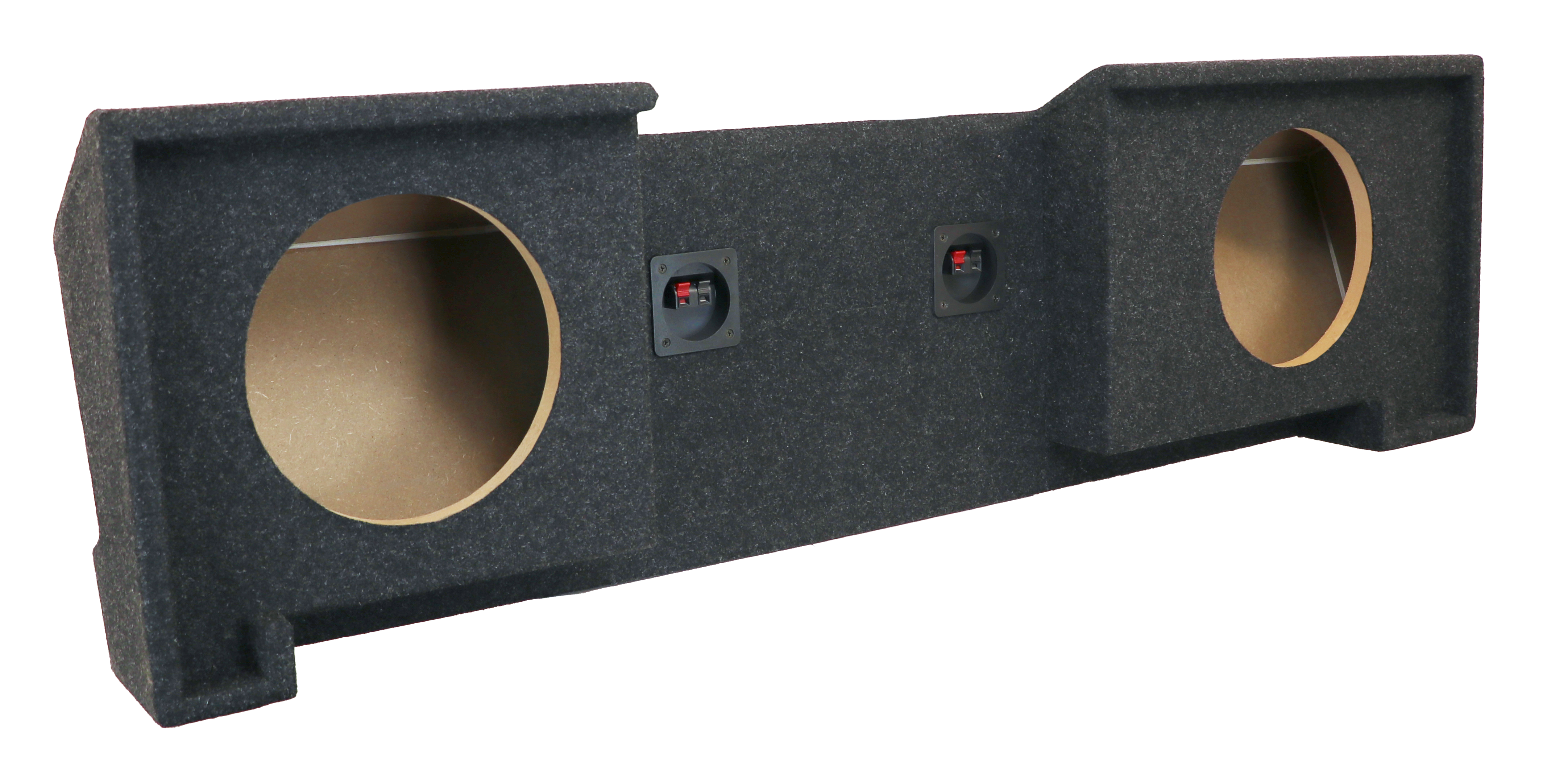A102-12CP Dual 12