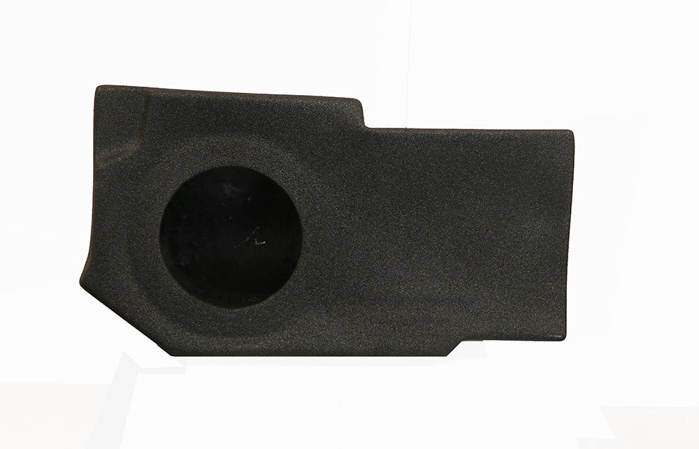 AFG-201-10 Single 10