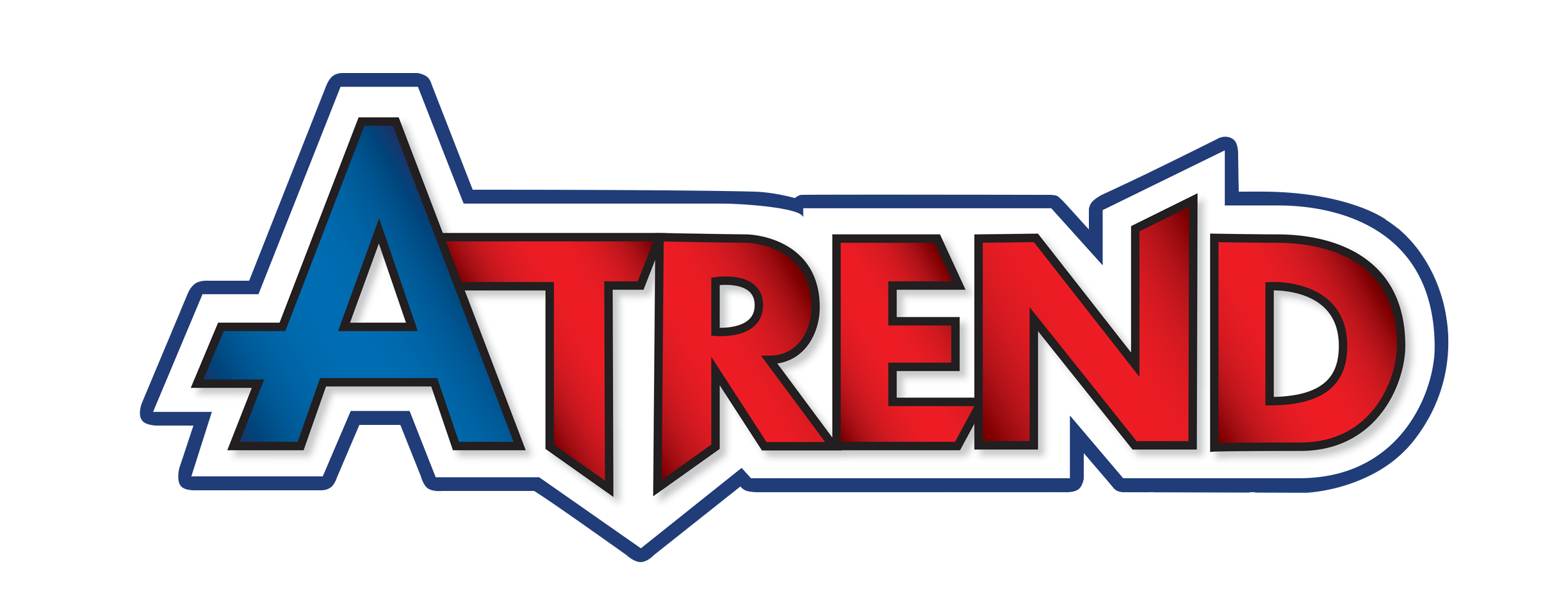 Atrend USA
