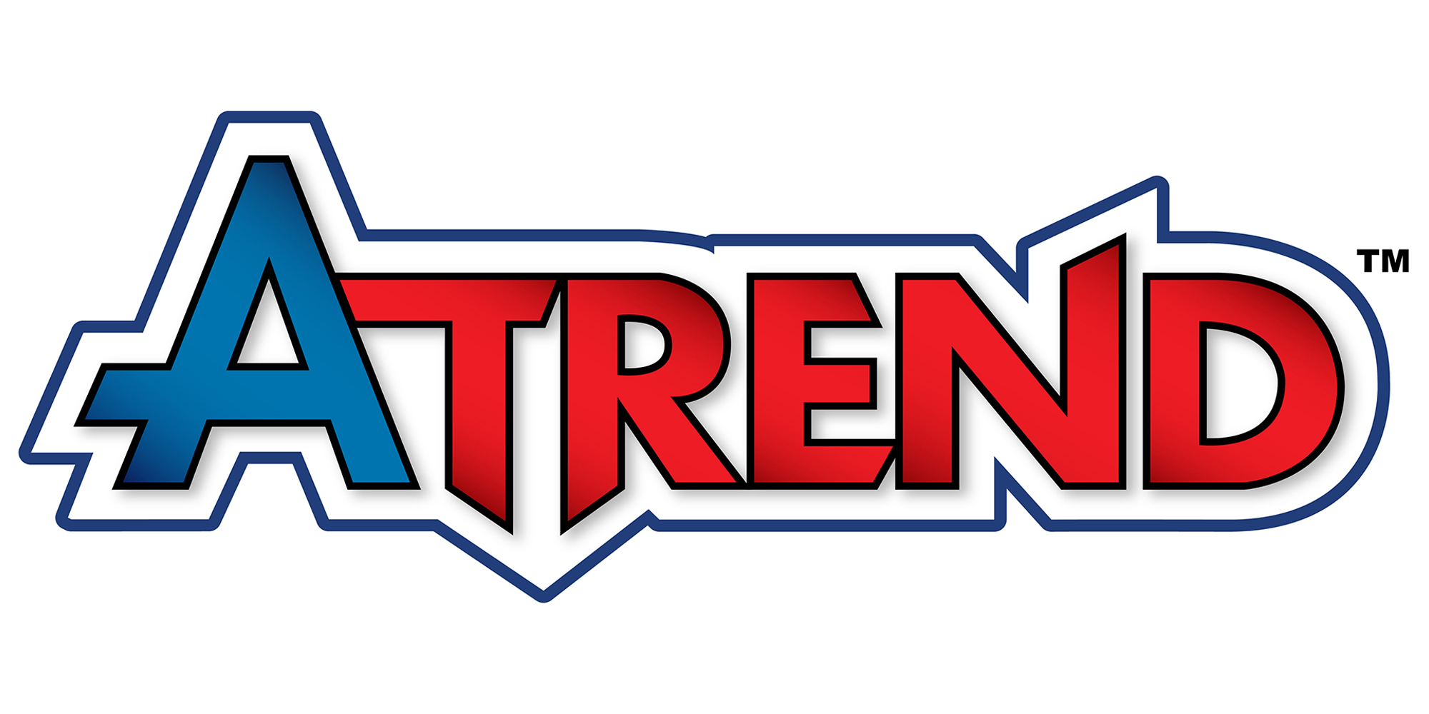 atrendusa.com