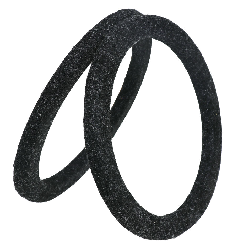 10" Subwoofer Spacer Ring - Single Spacer