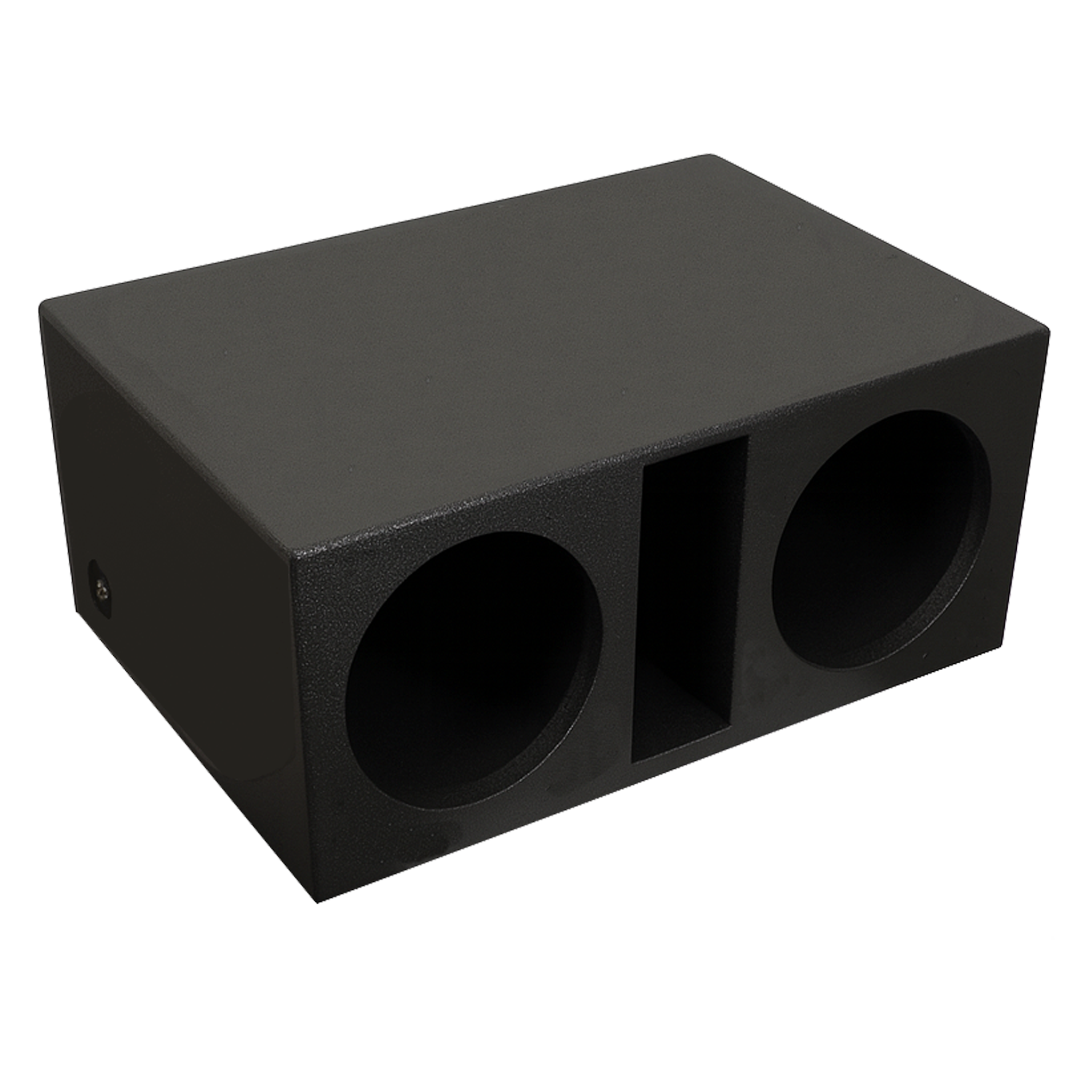 SPL-10DV2.png?v=1756493431