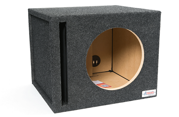 0001169_10jlsv-jl-audio-10-jl-