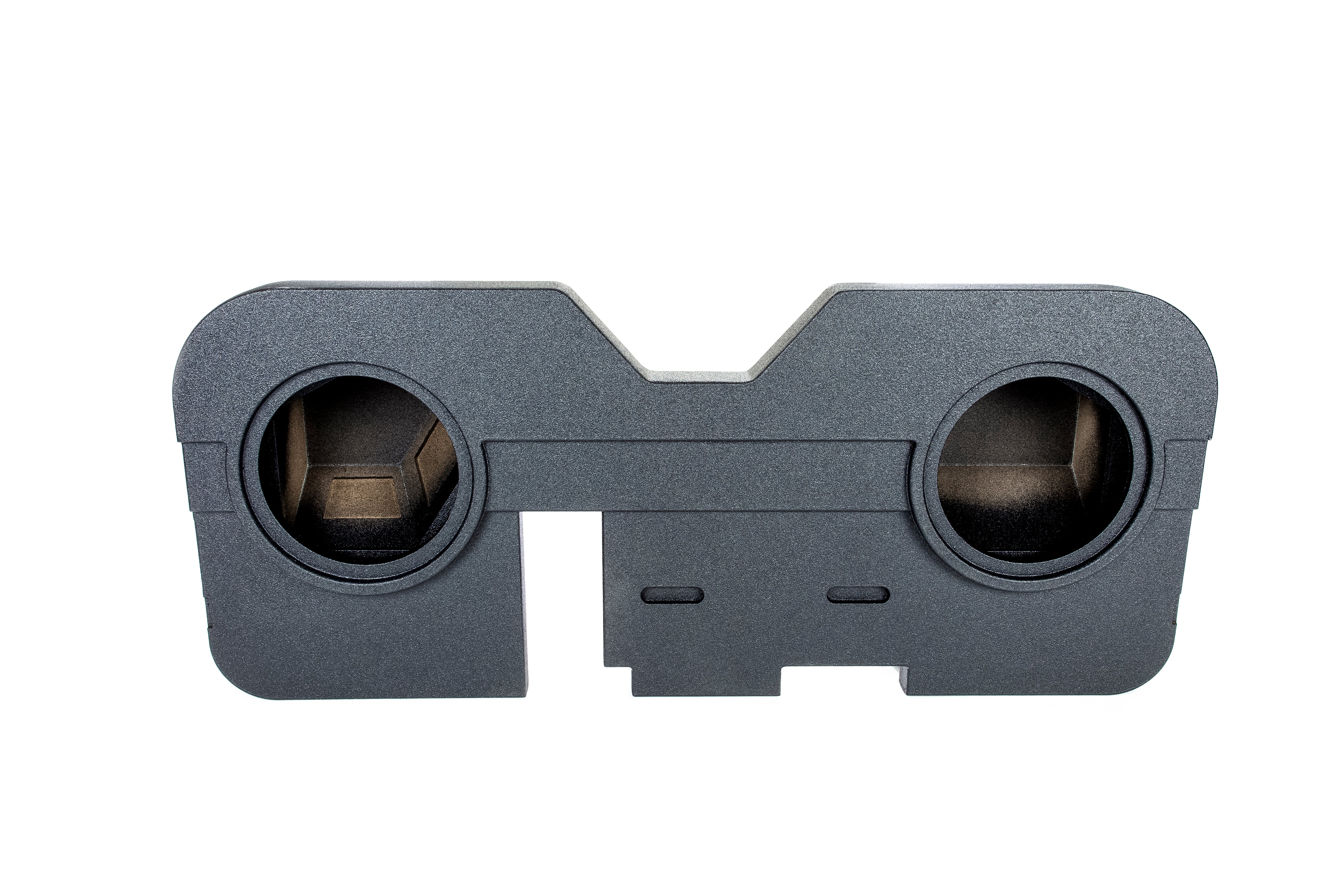 A202-12V_Dublite-2.jpg?v=