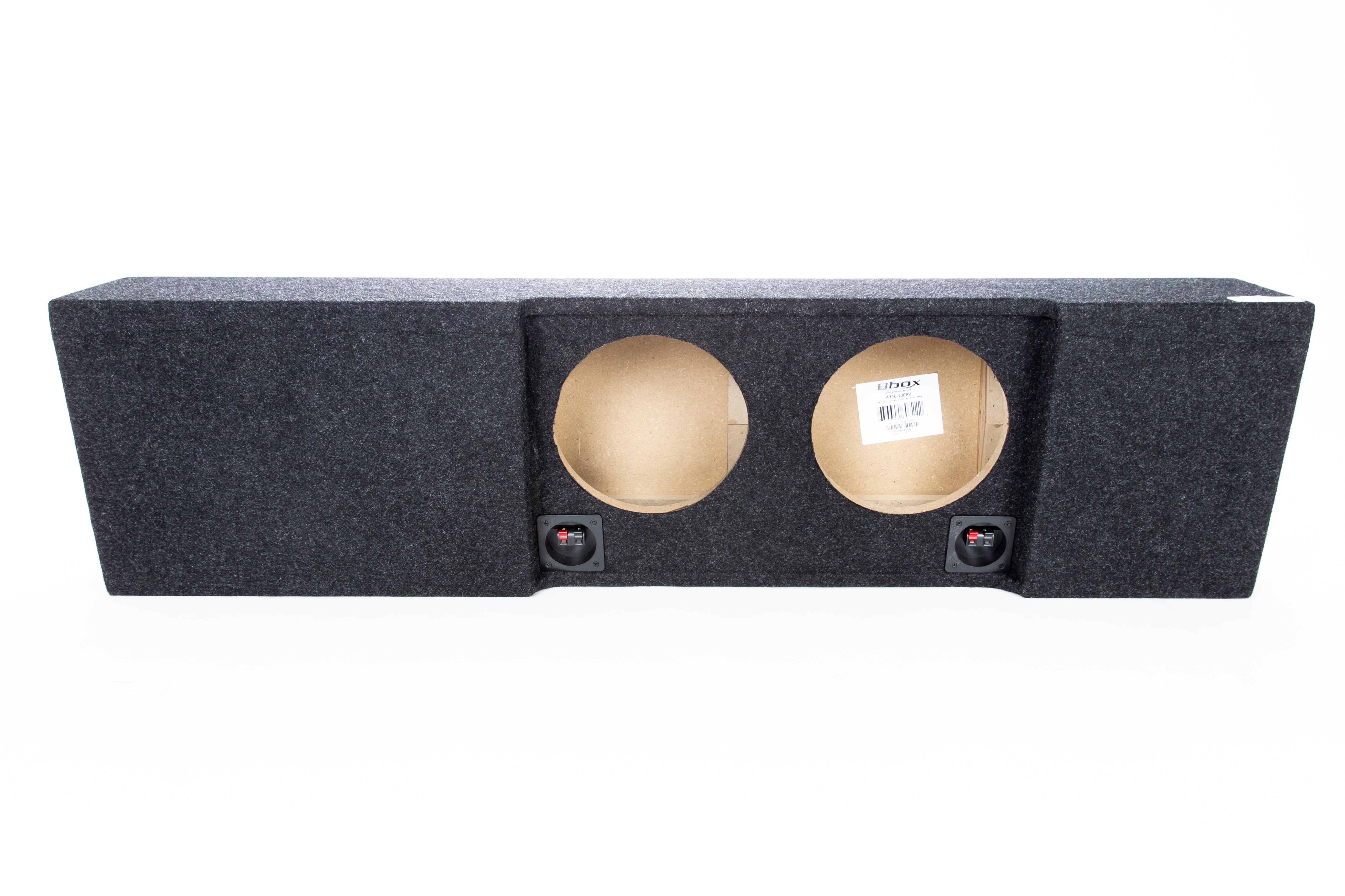 Cab ROAD TO vol.50‼︎ LPS New Vinyl Cab Enclosure Kit to Replace Bobcat OEM 6989240