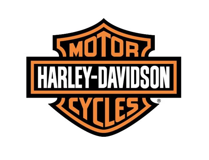 HARLEY DAVIDSON