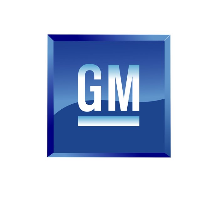 GM