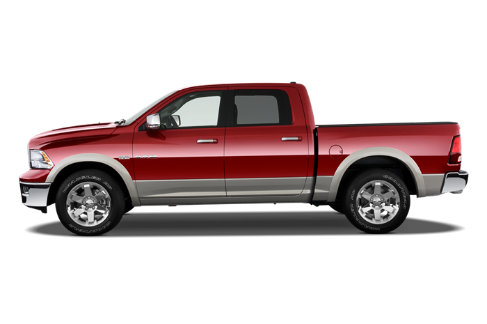 MEGA CAB