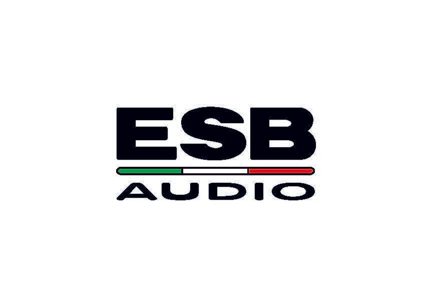 ESB Car Audio – Atrend USA