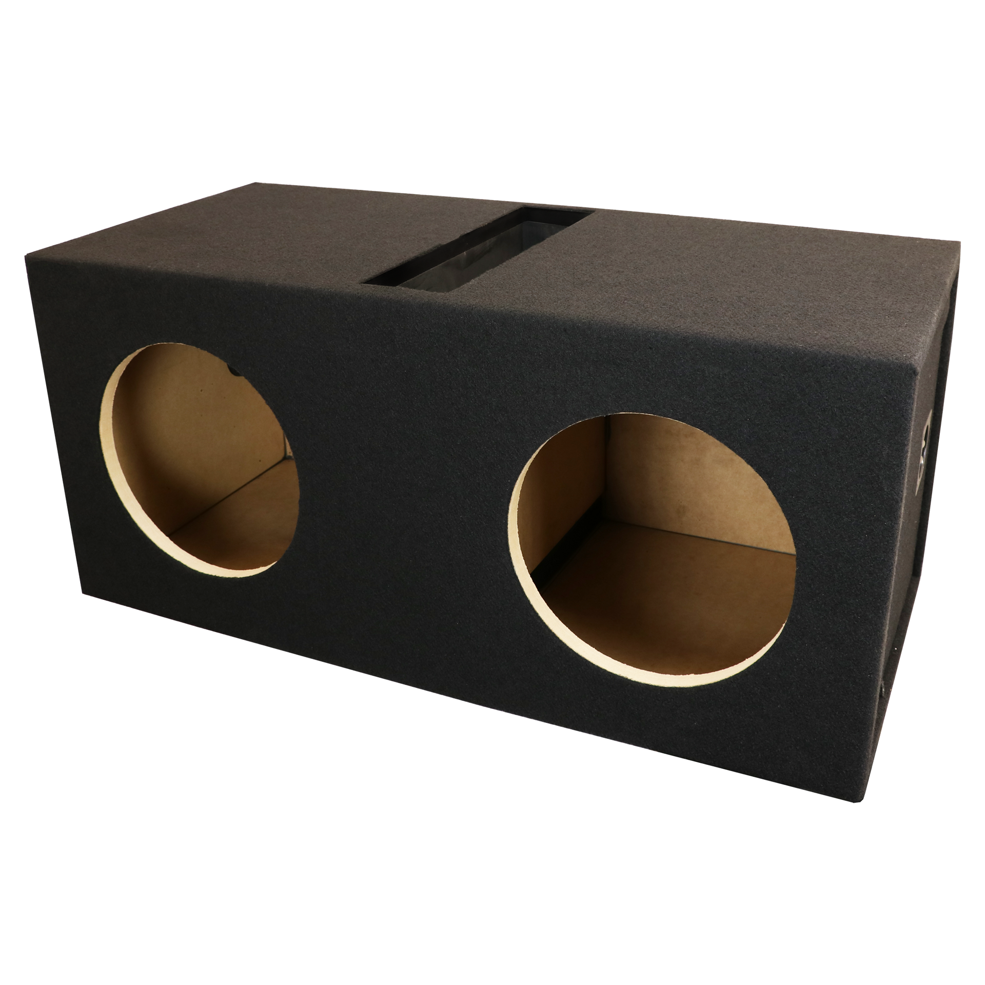 新品DECENDANT BOX 5PANEL 2025AW Five Panel Folder (5PF) - Shipping Box | Bennett