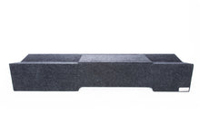 Load image into Gallery viewer, A346-10CPV - Ford 2009-2019 F150 Super Crew (Also fits 2017 &amp; Up Ford F250/F350 Super Duty)