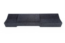Load image into Gallery viewer, A346-10CPV - Ford 2009-2019 F150 Super Crew (Also fits 2017 &amp; Up Ford F250/F350 Super Duty)