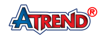 Atrend USA  