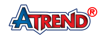 Atrend USA