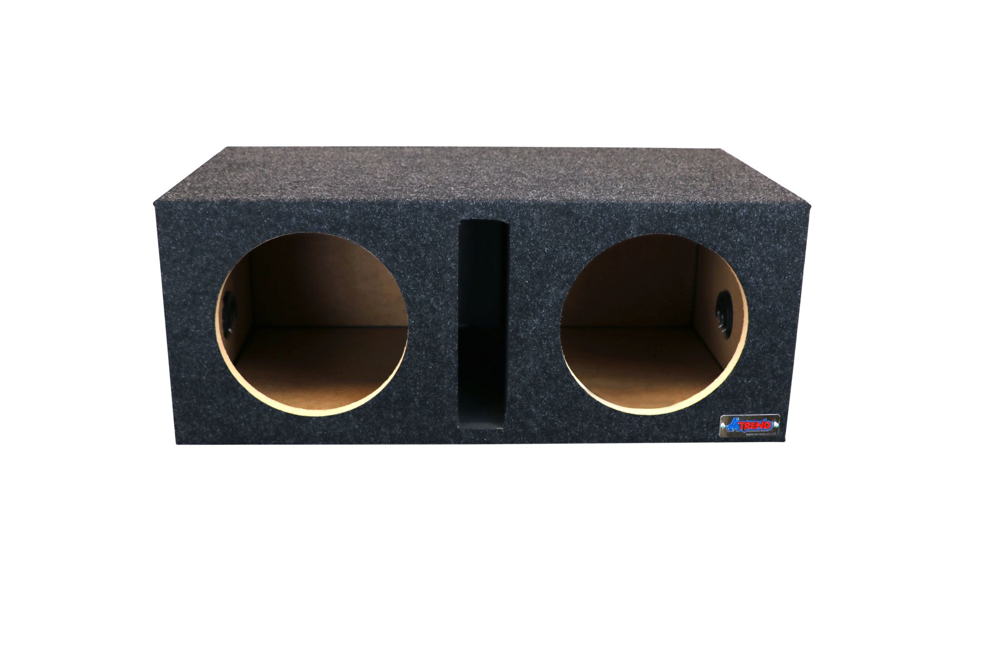 IMG_2913.png?v=1756493491&