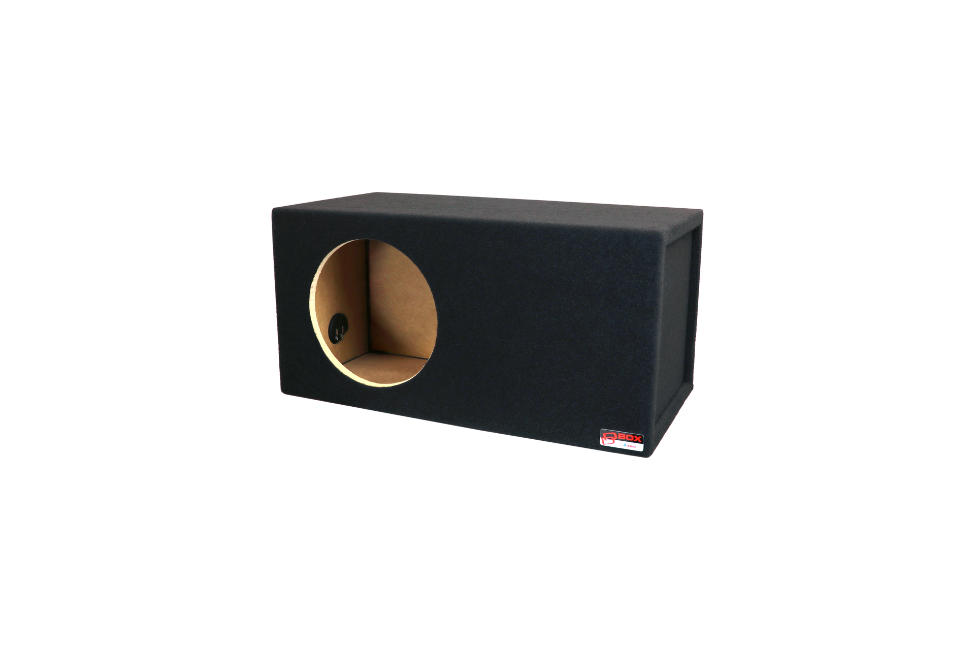 IMG_3015.png?v=1756493993&