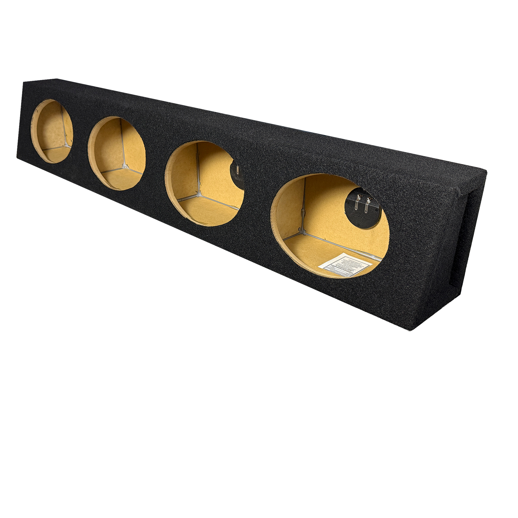 SC-6X9-4-WAY-VIEW-3.png?v=