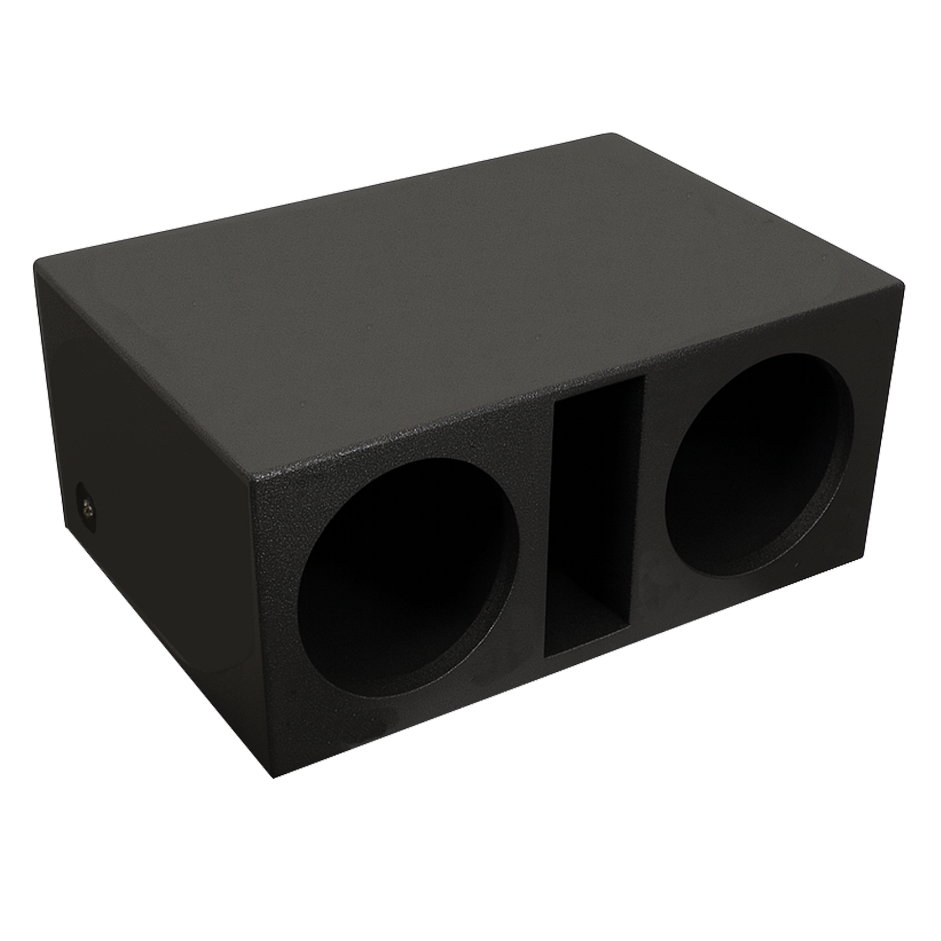 SPL-10DV2.png?v=1756493431&