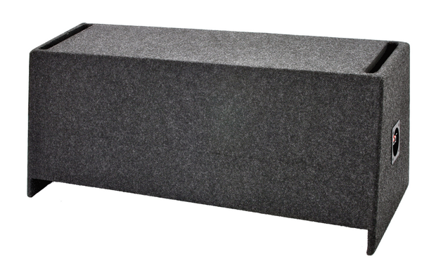0000182_bbox-a122-12cpv-dual-
