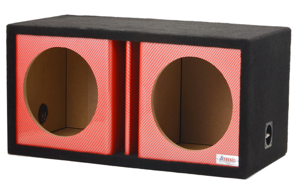 0000385_15dvr-red-carbon-fiber