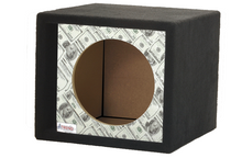Load image into Gallery viewer, 15SVR - Bankroll - 15&quot; Single Vented Bankroll