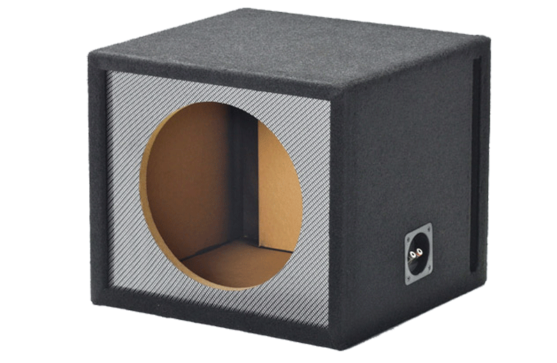 Subwoofer Specific, Alpine, E-S-R-X Subwoofer – Atrend USA Subwoofer Specific, Alpine, E-S-R-X Subwoofer – Atrend USA