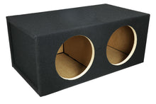 Load image into Gallery viewer, KW12DS-Kenwood KFC-W &amp; XW Subwoofers Enclosure