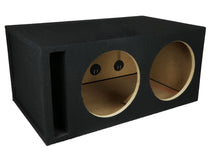 Load image into Gallery viewer, KW12EDV-Kenwood KFC-W &amp; XW Subwoofers Enclosure