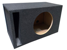 Load image into Gallery viewer, 19SVRF Power T3S1-19&quot; Rockford Fosgate Single Vented Enclosure- ALL 1&quot; MDF