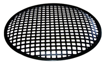 Load image into Gallery viewer, MG10 - 10&quot; Metal Waffle Grill Pair