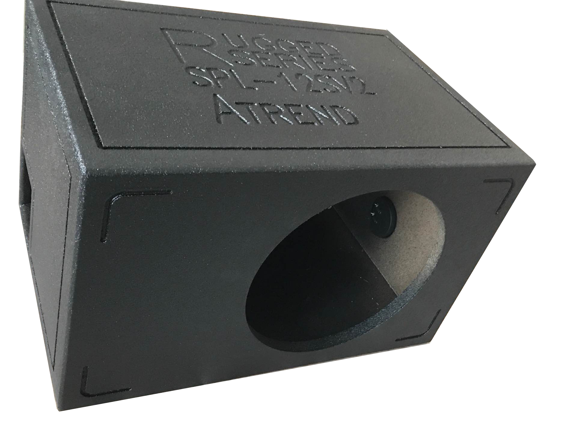 Qbomb 2024 12 ported